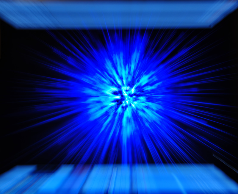 Illustration for article titled Zoom Photo Challenge Gallery 2